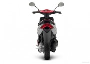 Yamaha Jog R Yamaha Jog R